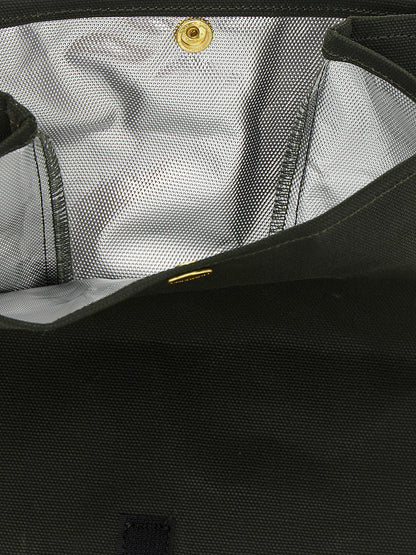 Dining bag Lifestyle accessories