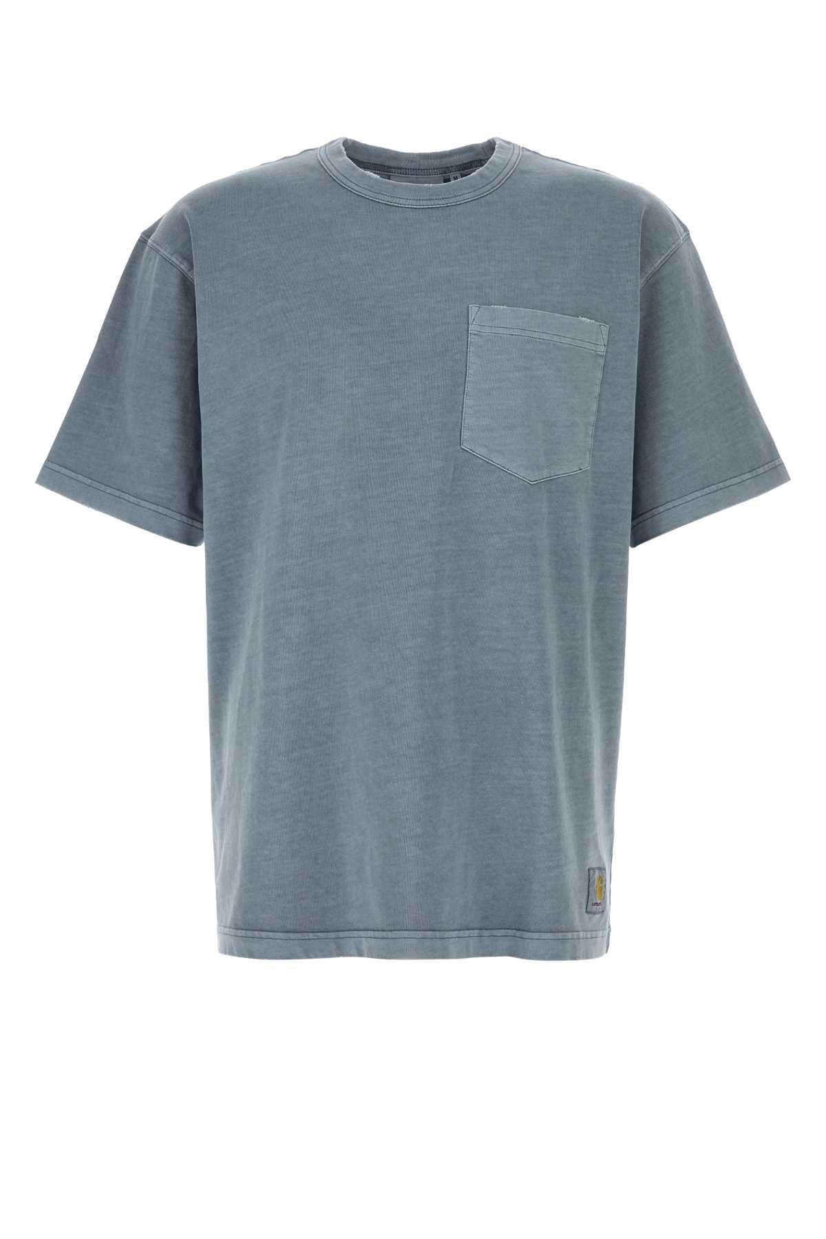 CARHARTT WIP I0359573GBB7