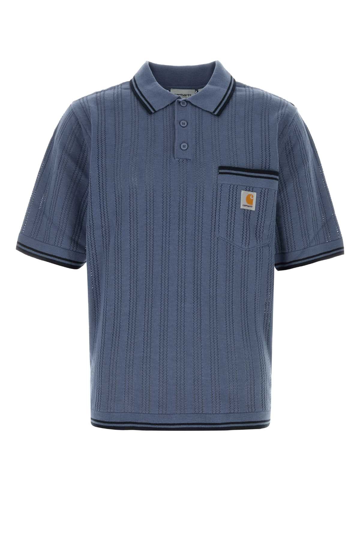 CARHARTT WIP I0361683QHXX