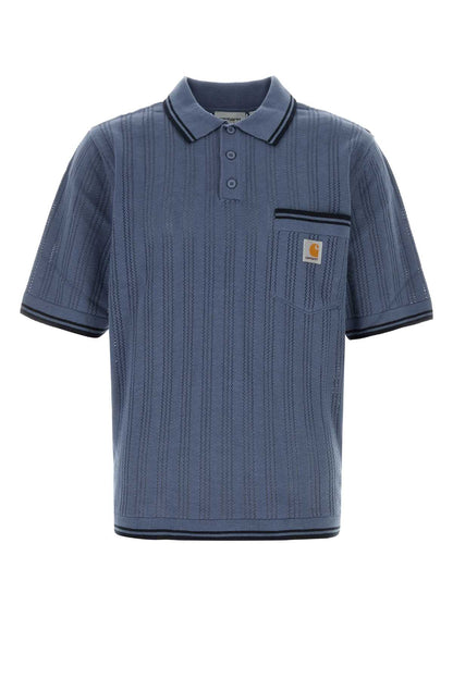 CARHARTT WIP I0361683QHXX