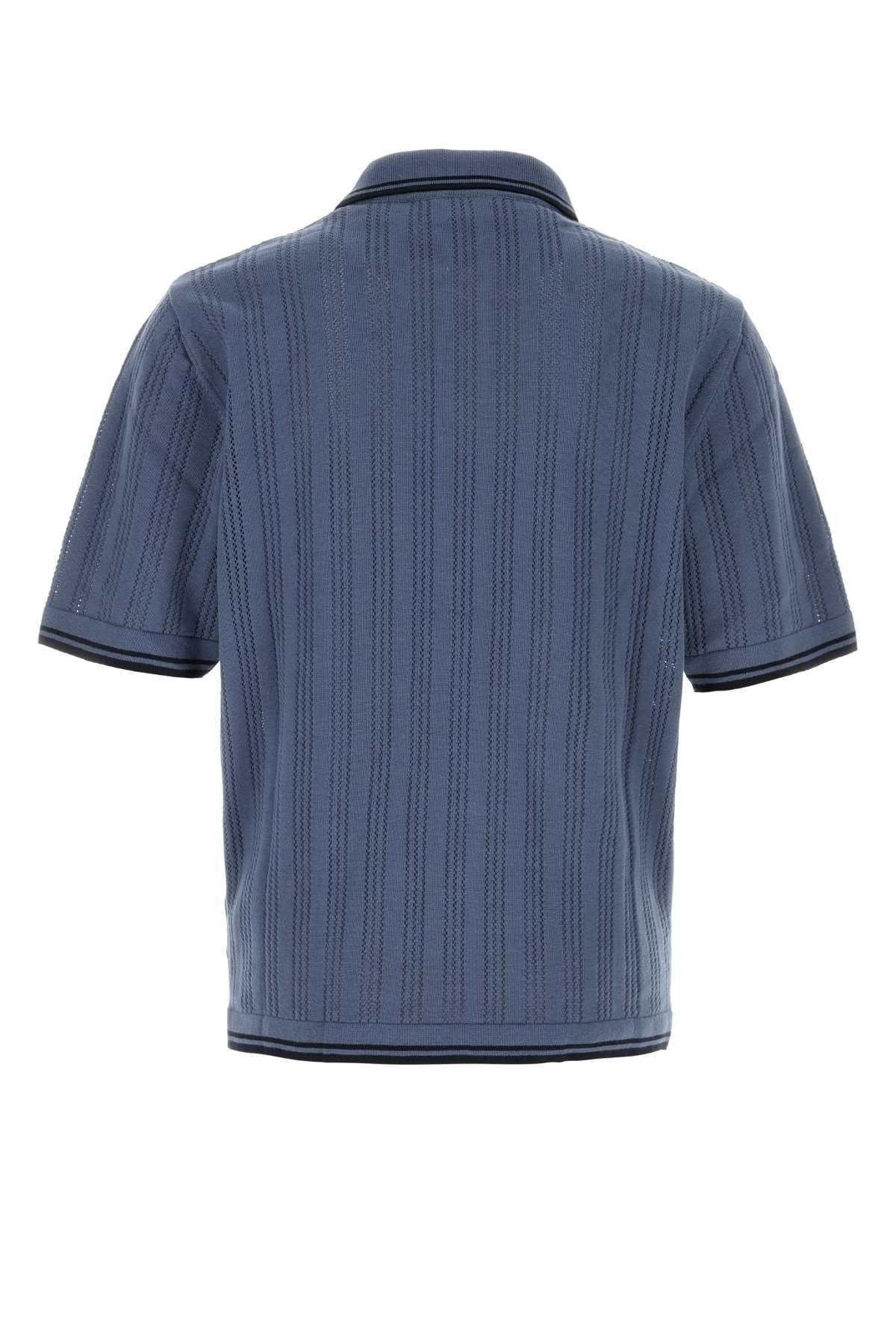 CARHARTT WIP I0361683QHXX