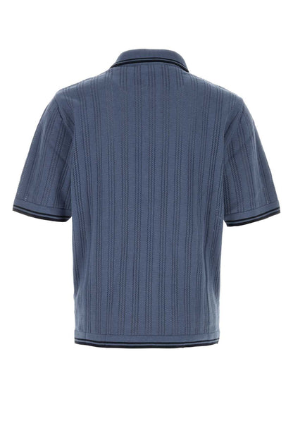 CARHARTT WIP I0361683QHXX