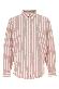 Carhartt Wip L/s deven shirt cotton oxford