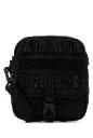 Carhartt Wip Prescott shoulder pouch nylon