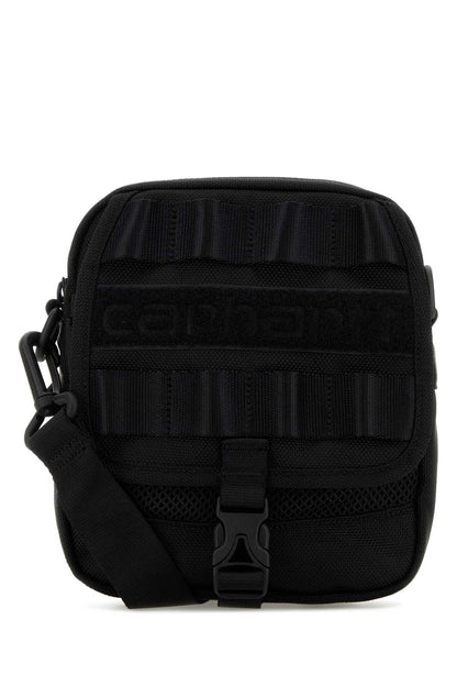 CARHARTT WIP I03628389XX