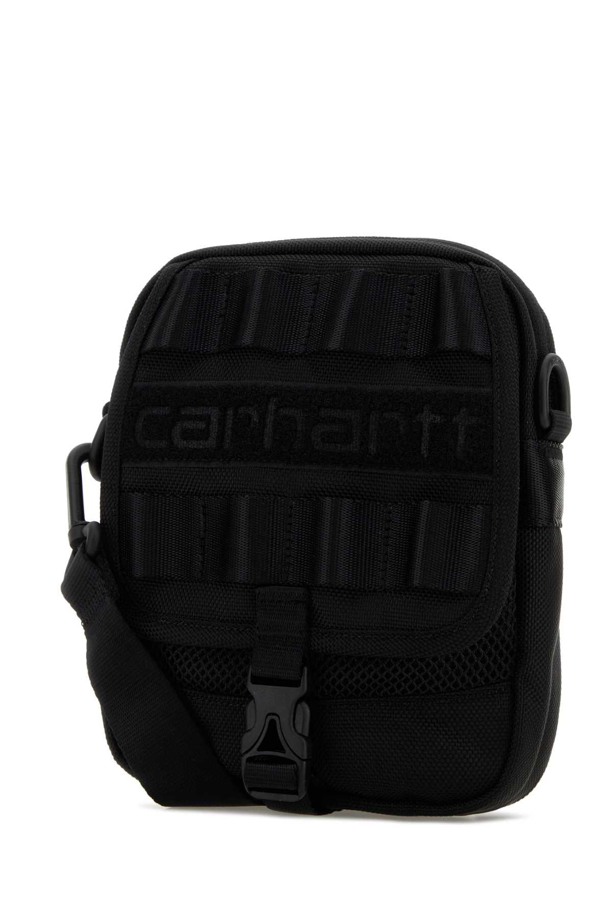 CARHARTT WIP I03628389XX
