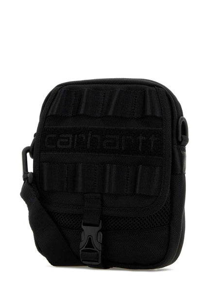 CARHARTT WIP I03628389XX