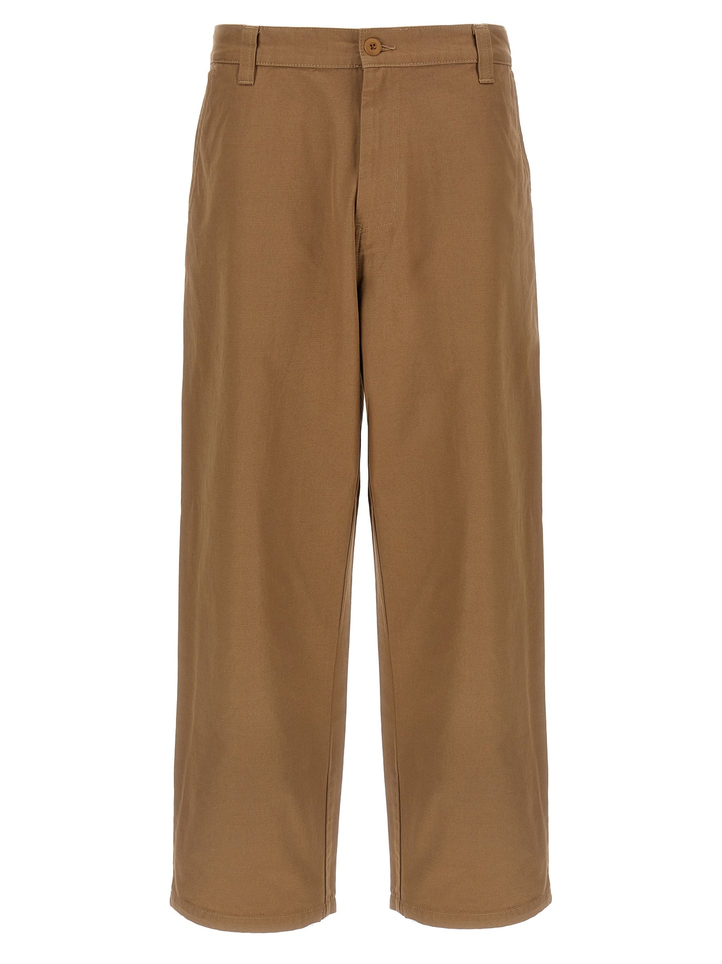 'Brady' pants Pants