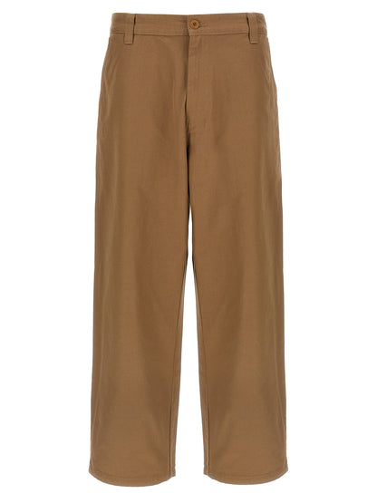 'Brady' pants Pants