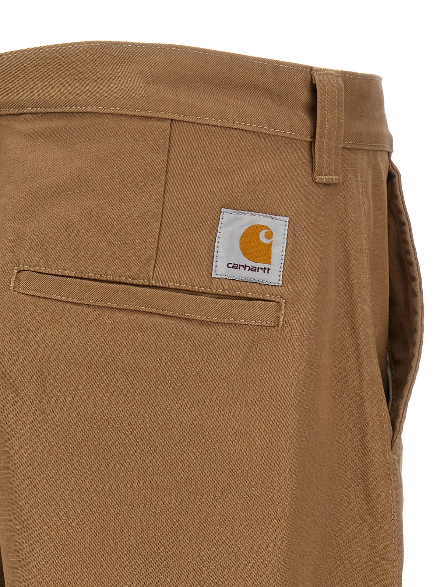 'Brady' pants Pants