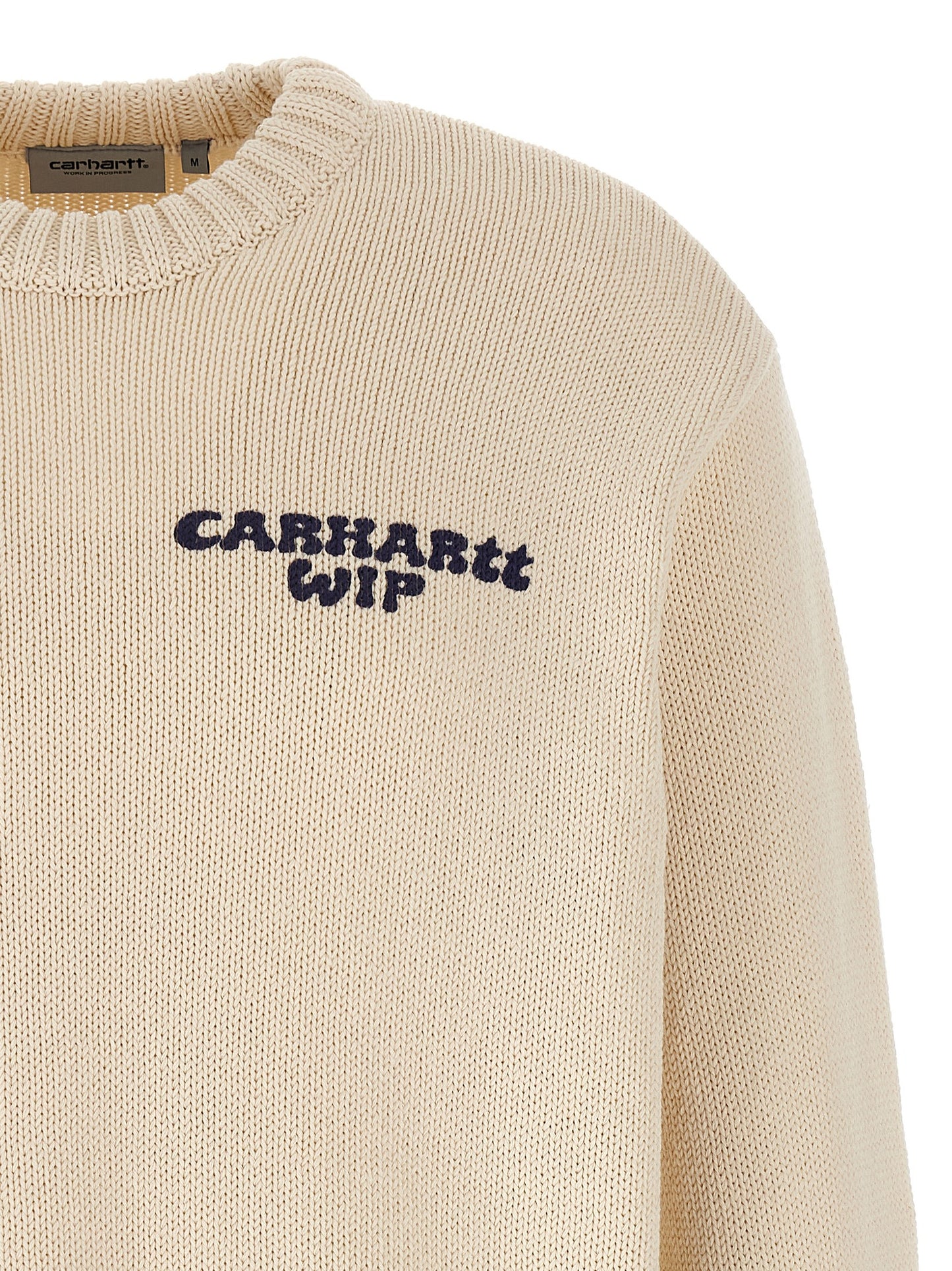 'Helix' sweater Sweater, cardigans