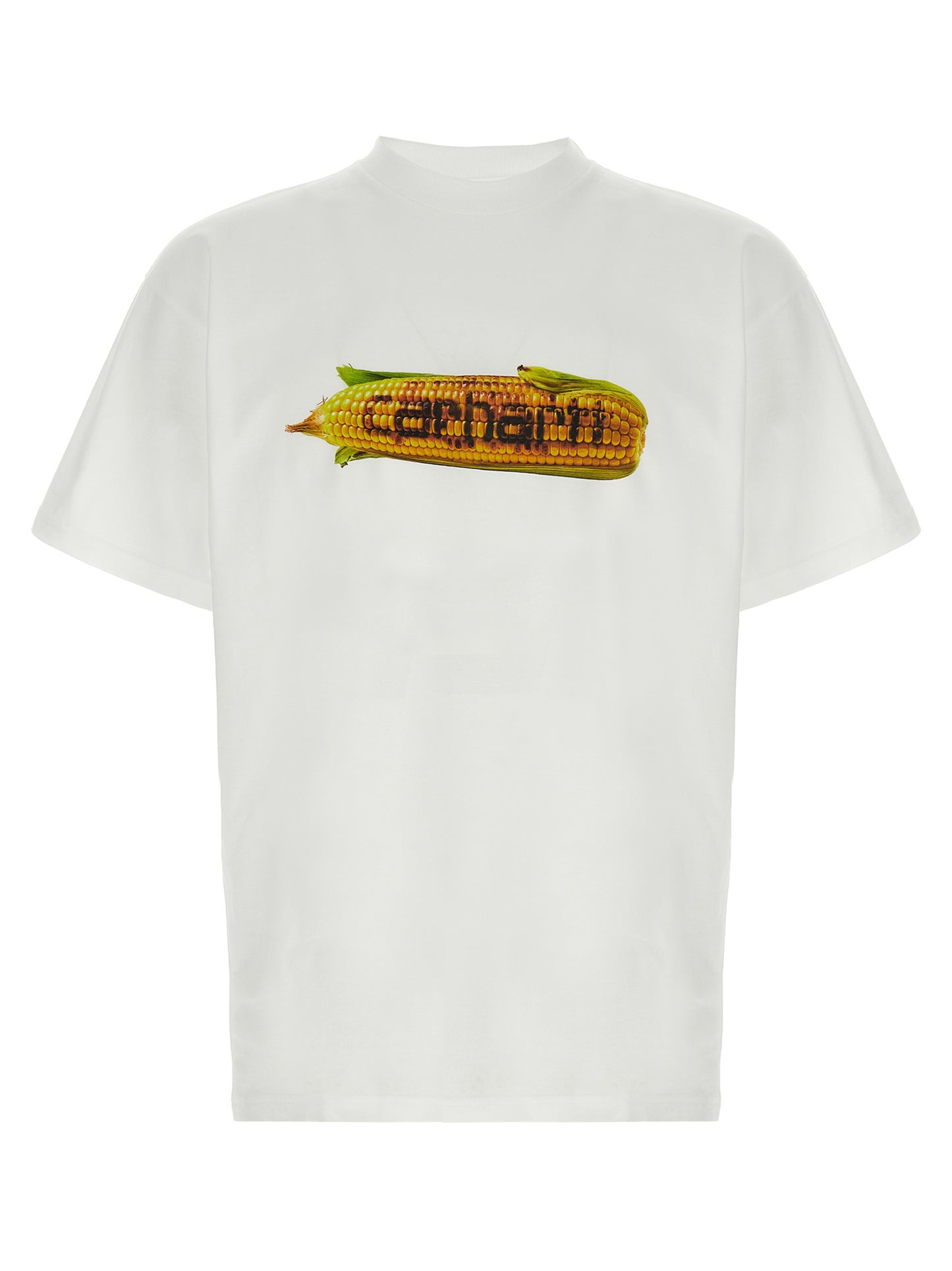 'Hot Cob' T-shirt T-shirt
