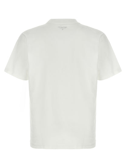 'Hot Cob' T-shirt T-shirt