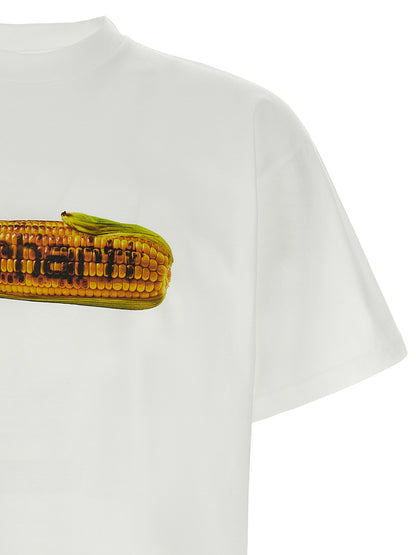 'Hot Cob' T-shirt T-shirt