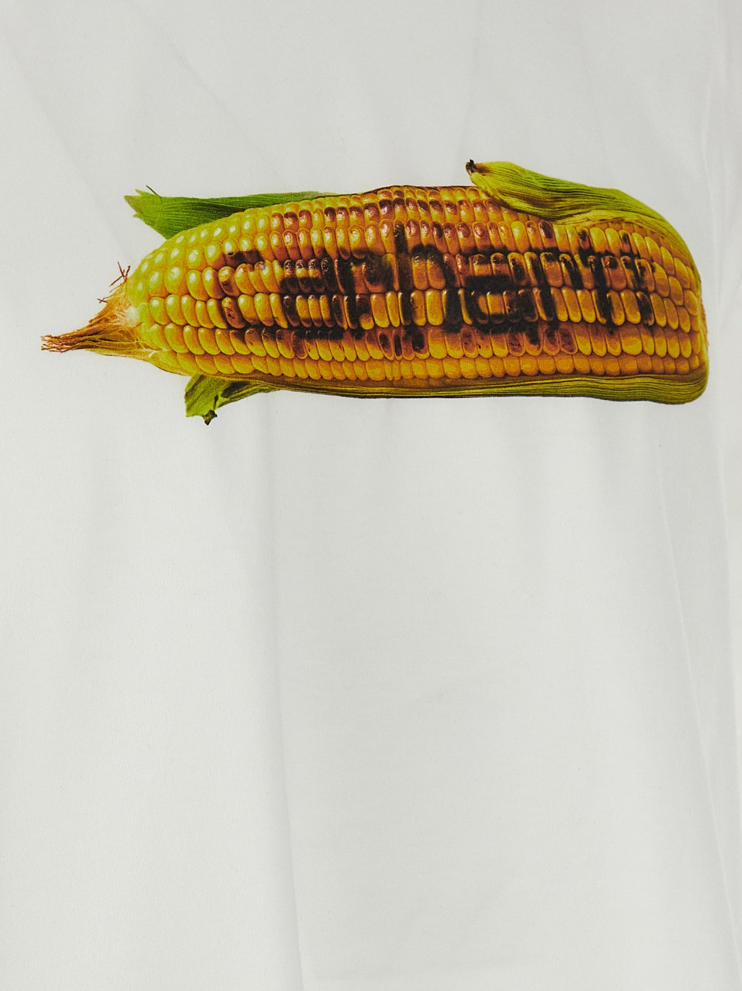 'Hot Cob' T-shirt T-shirt