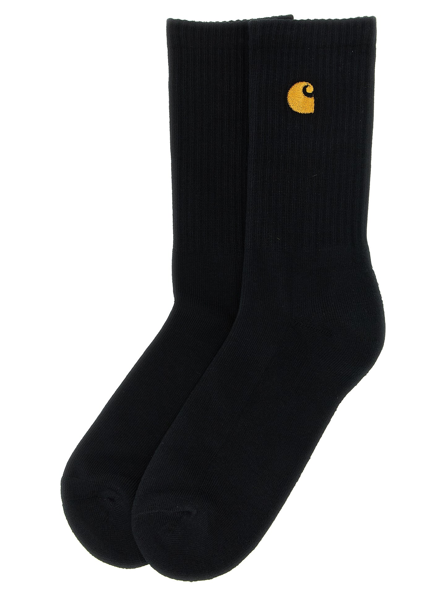 Logo embroidery socks Socks