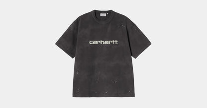 Carhartt Wip S/s painter t-shirt organic cotton