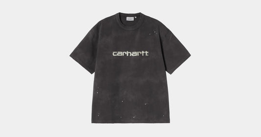 Carhartt Wip S/s painter t-shirt organic cotton