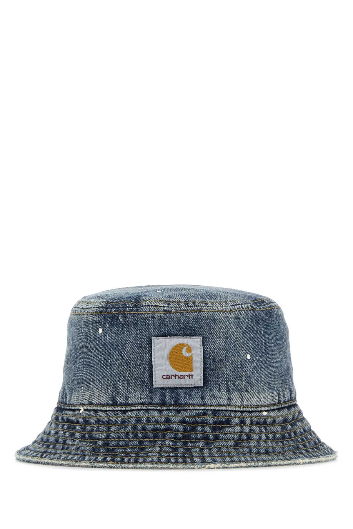 CARHARTT WIP I03701901EJ