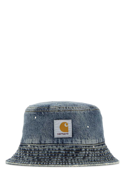CARHARTT WIP I03701901EJ