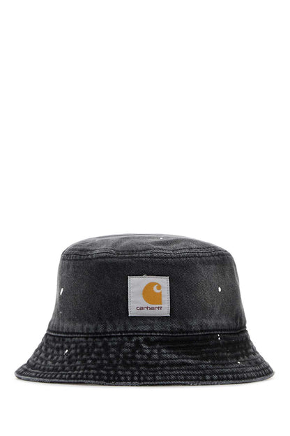 CARHARTT WIP I03701989EJ