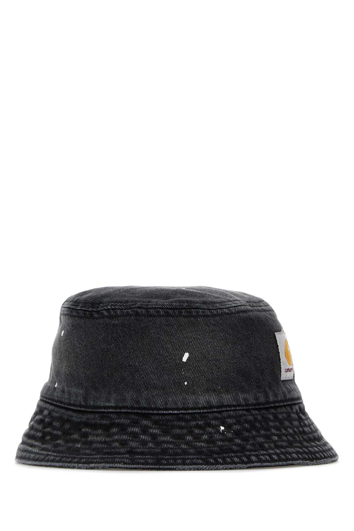 CARHARTT WIP I03701989EJ