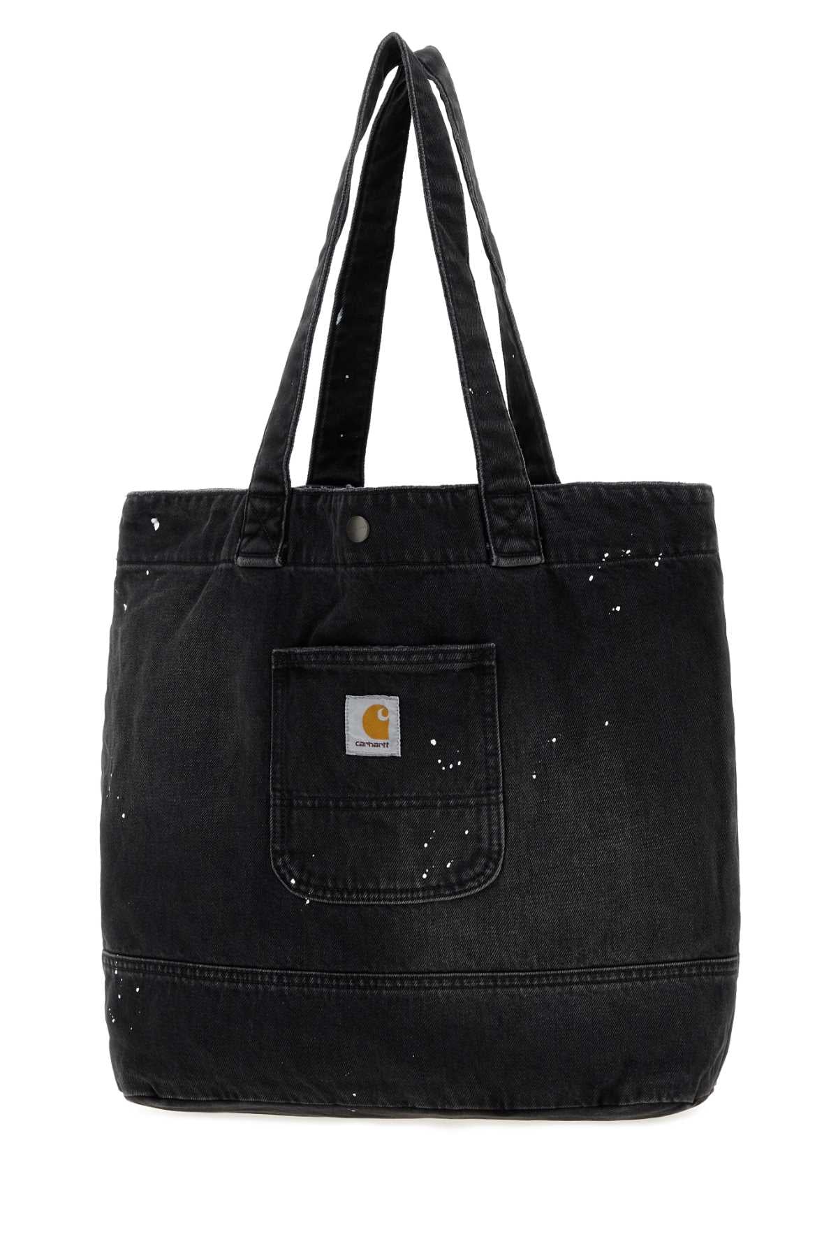 CARHARTT WIP I03703289EJ