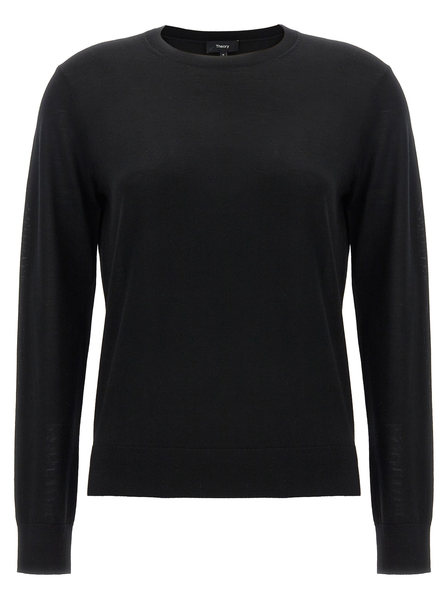 Basic sweater Sweater, cardigans