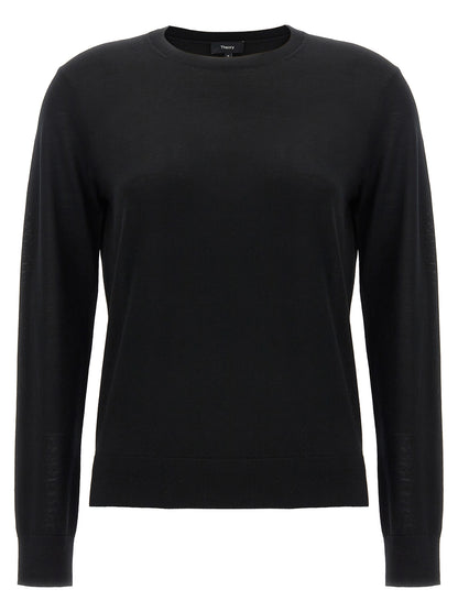 Basic sweater Sweater, cardigans