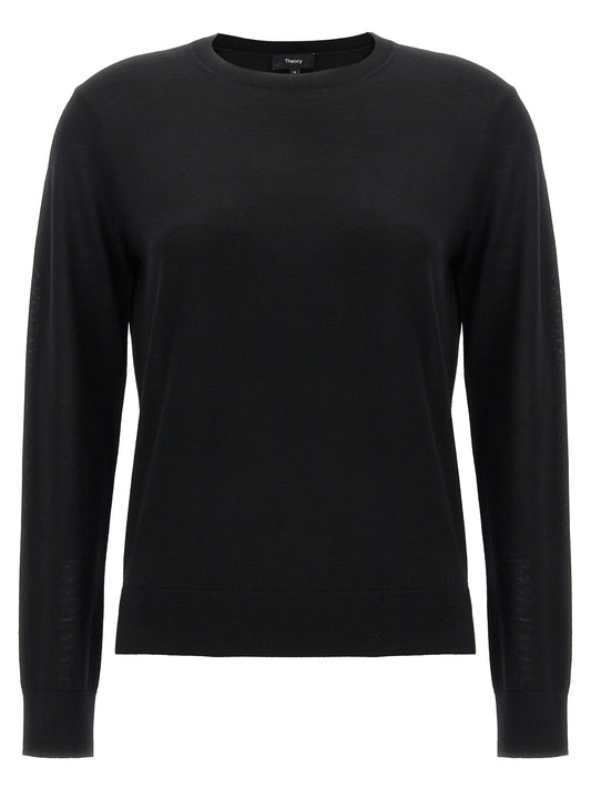 Basic sweater Sweater, cardigans