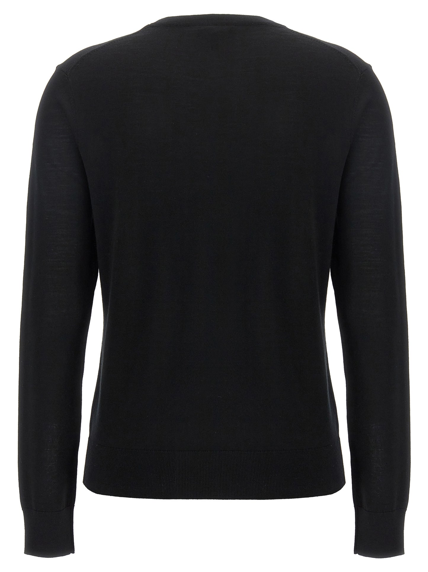 Basic sweater Sweater, cardigans