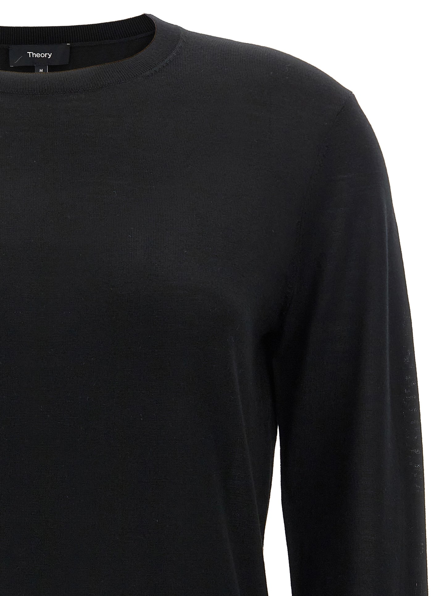 Basic sweater Sweater, cardigans
