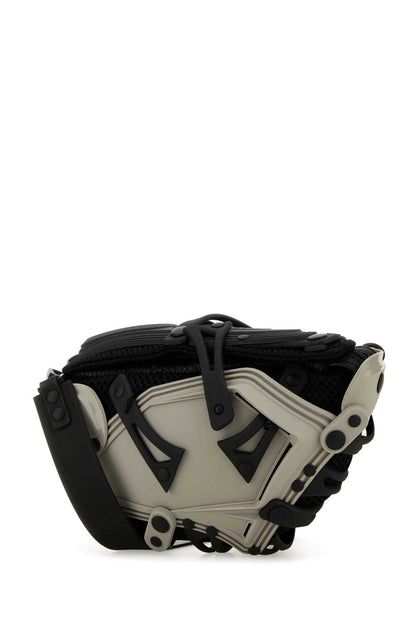 INNERRAUM I14WGBKHACKWARMGREY