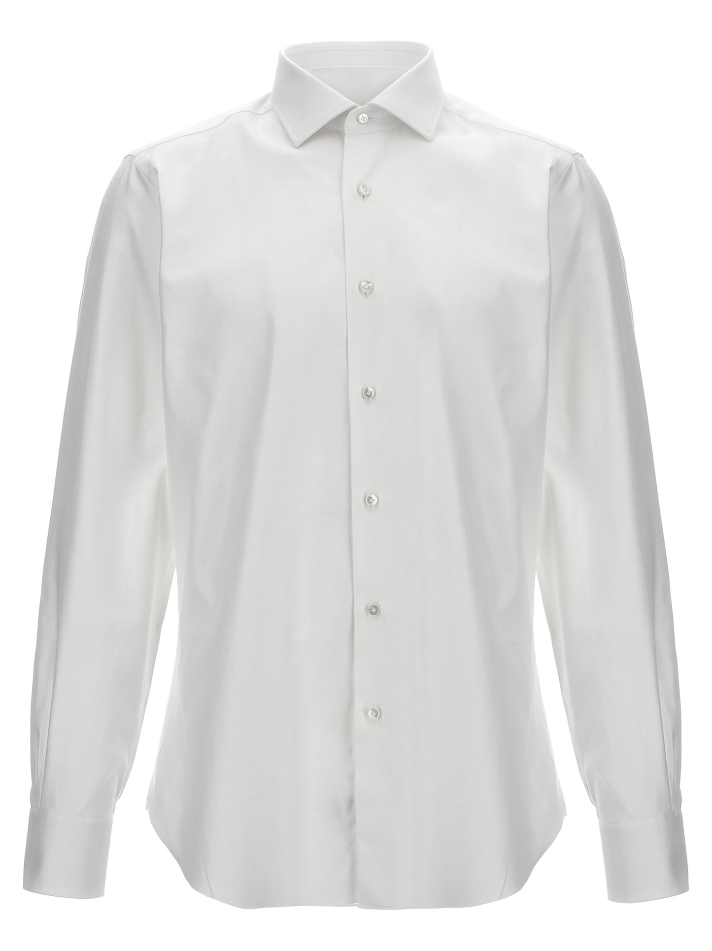 Cotton shirt Shirt, blouse