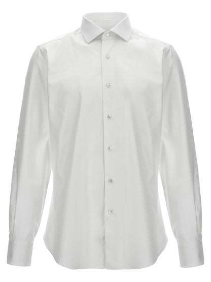 Cotton shirt Shirt, blouse