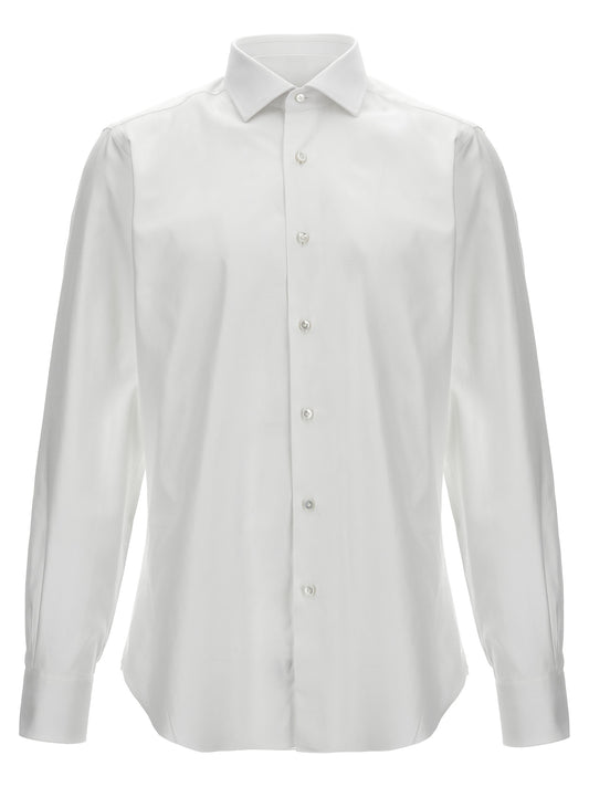 Cotton shirt Shirt, blouse