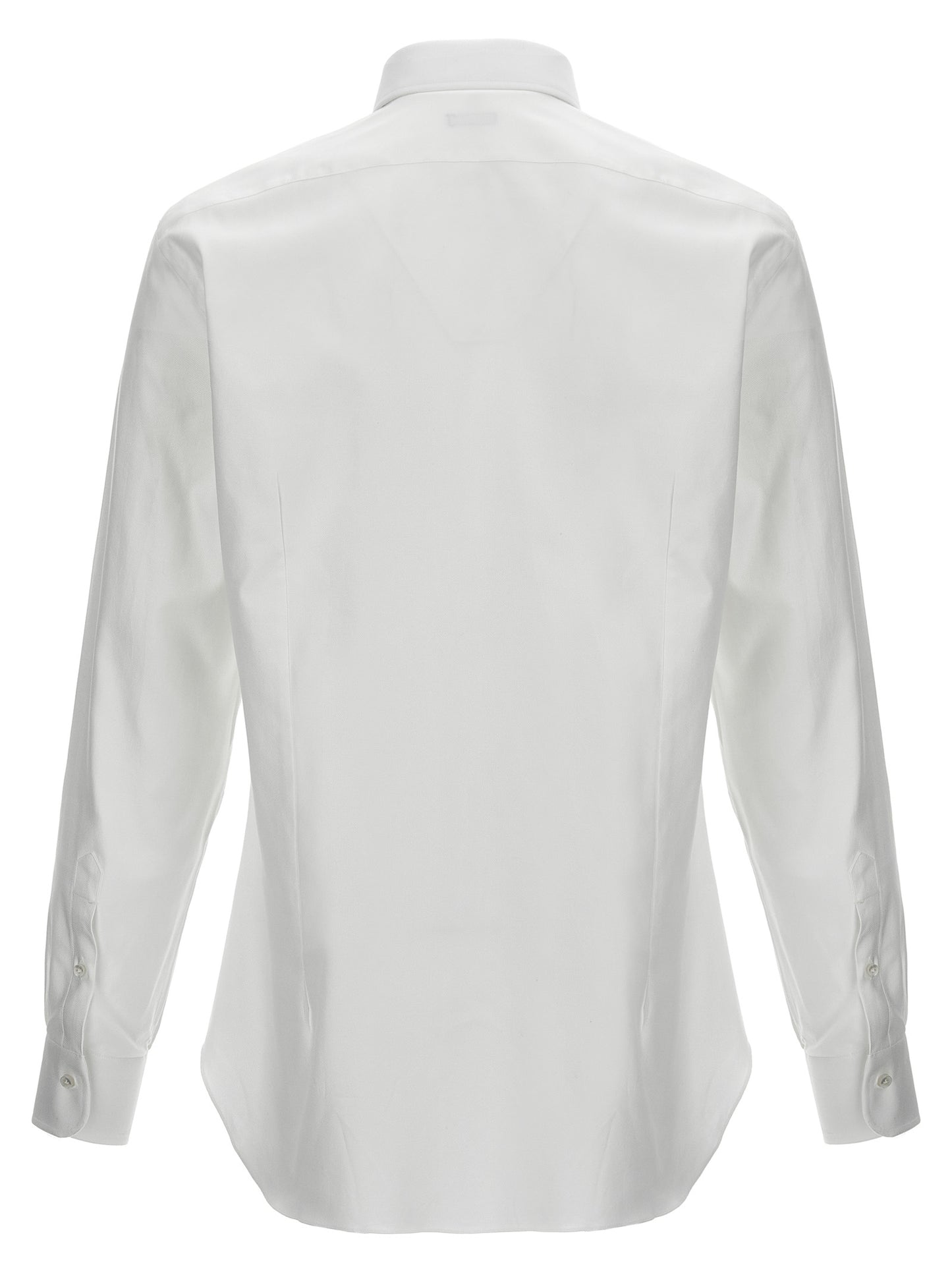Cotton shirt Shirt, blouse