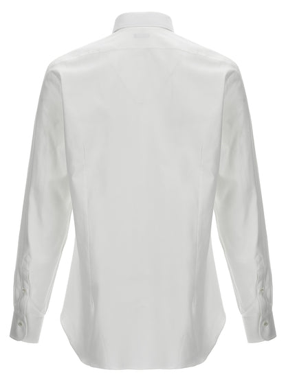Cotton shirt Shirt, blouse