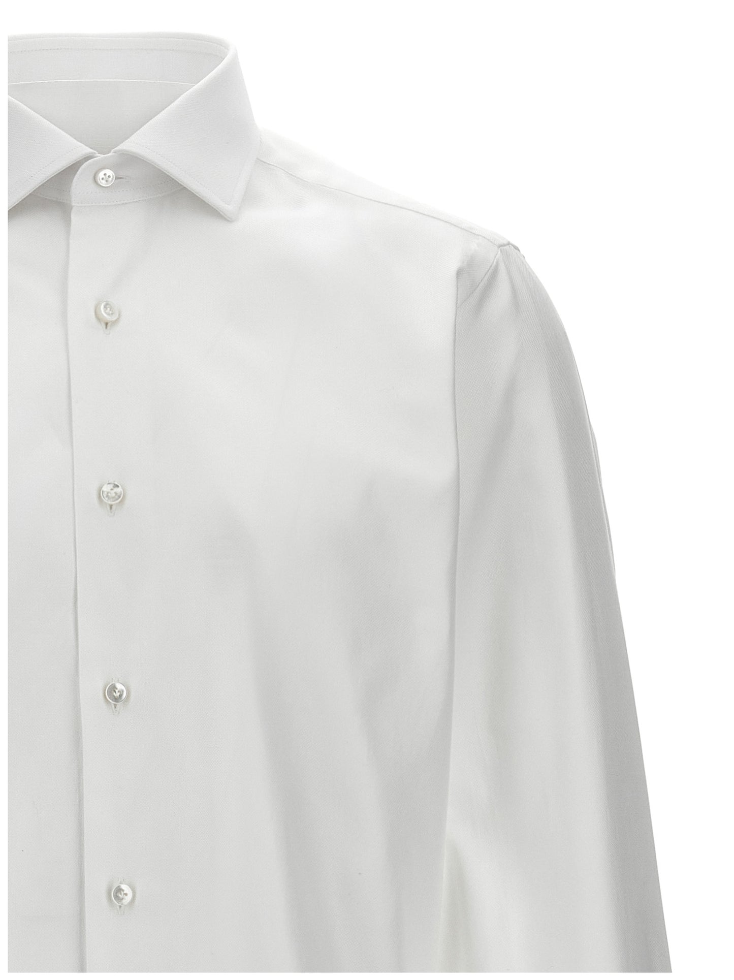 Cotton shirt Shirt, blouse