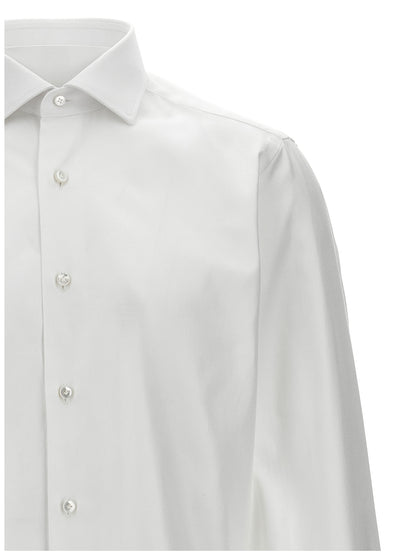 Cotton shirt Shirt, blouse