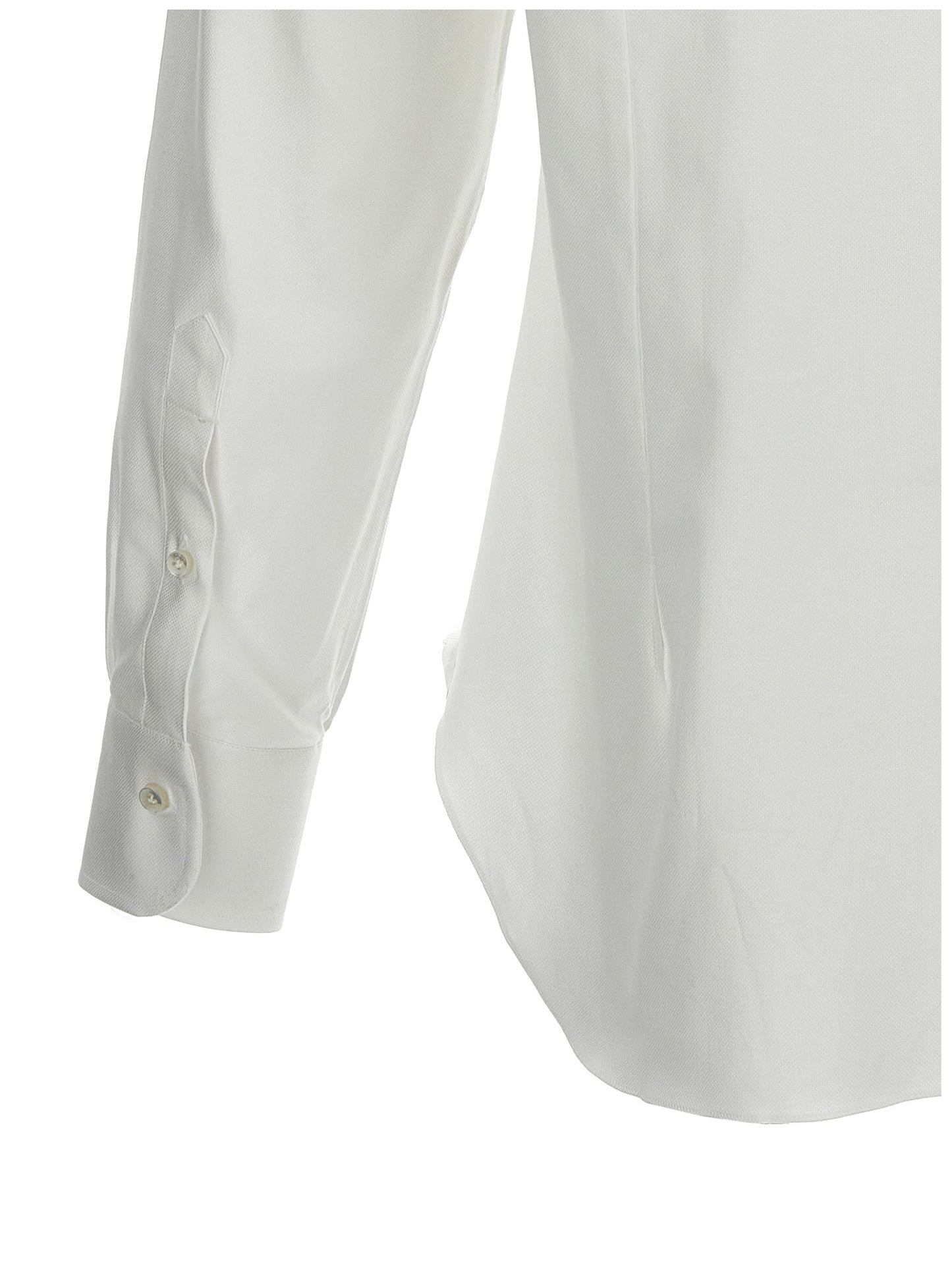 Cotton shirt Shirt, blouse