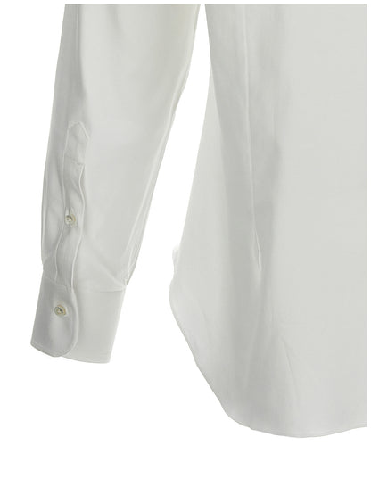Cotton shirt Shirt, blouse