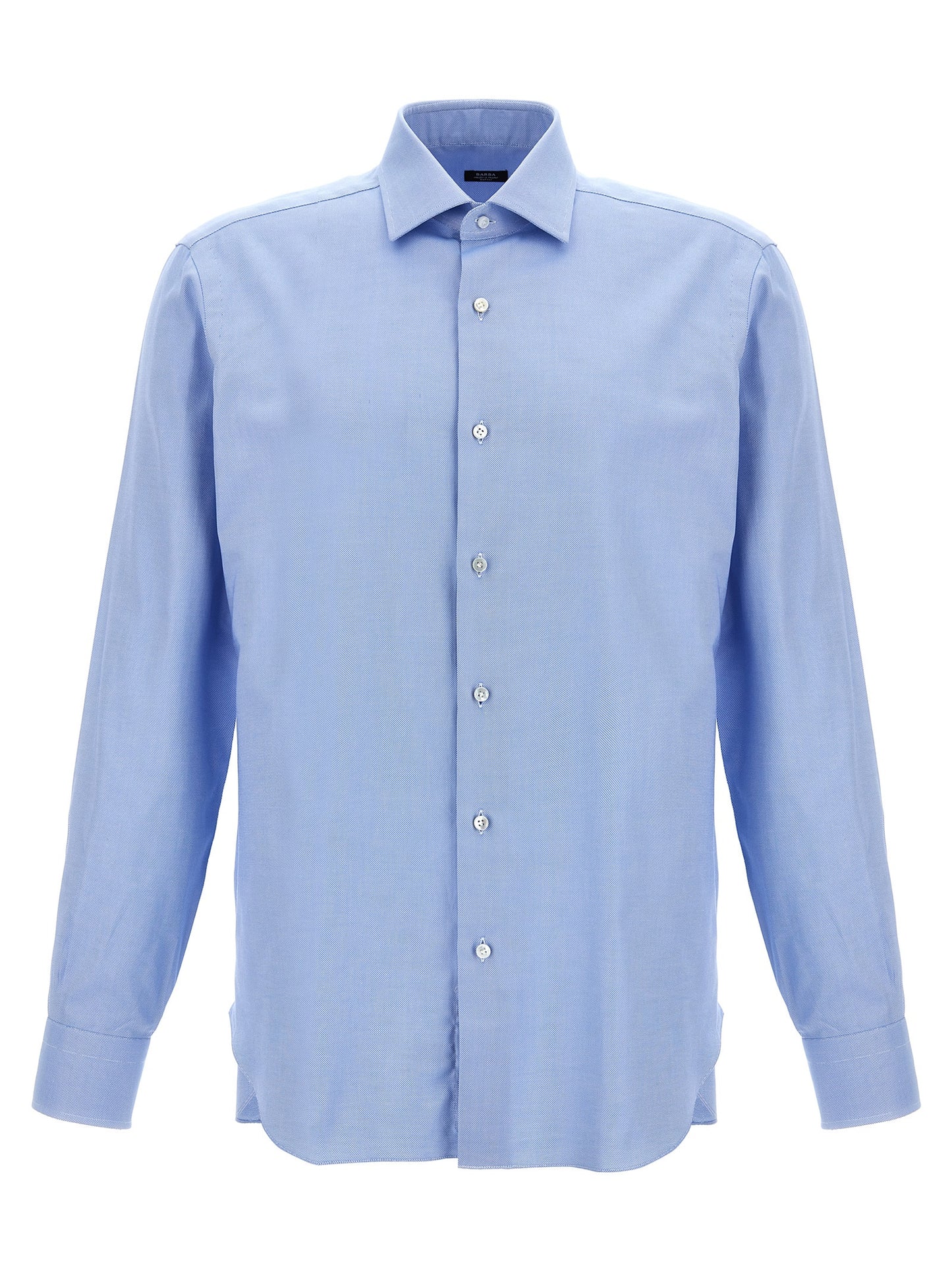 Cotton shirt Shirt, blouse