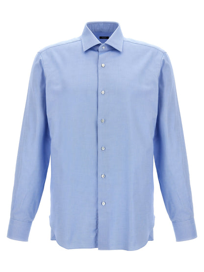 Cotton shirt Shirt, blouse