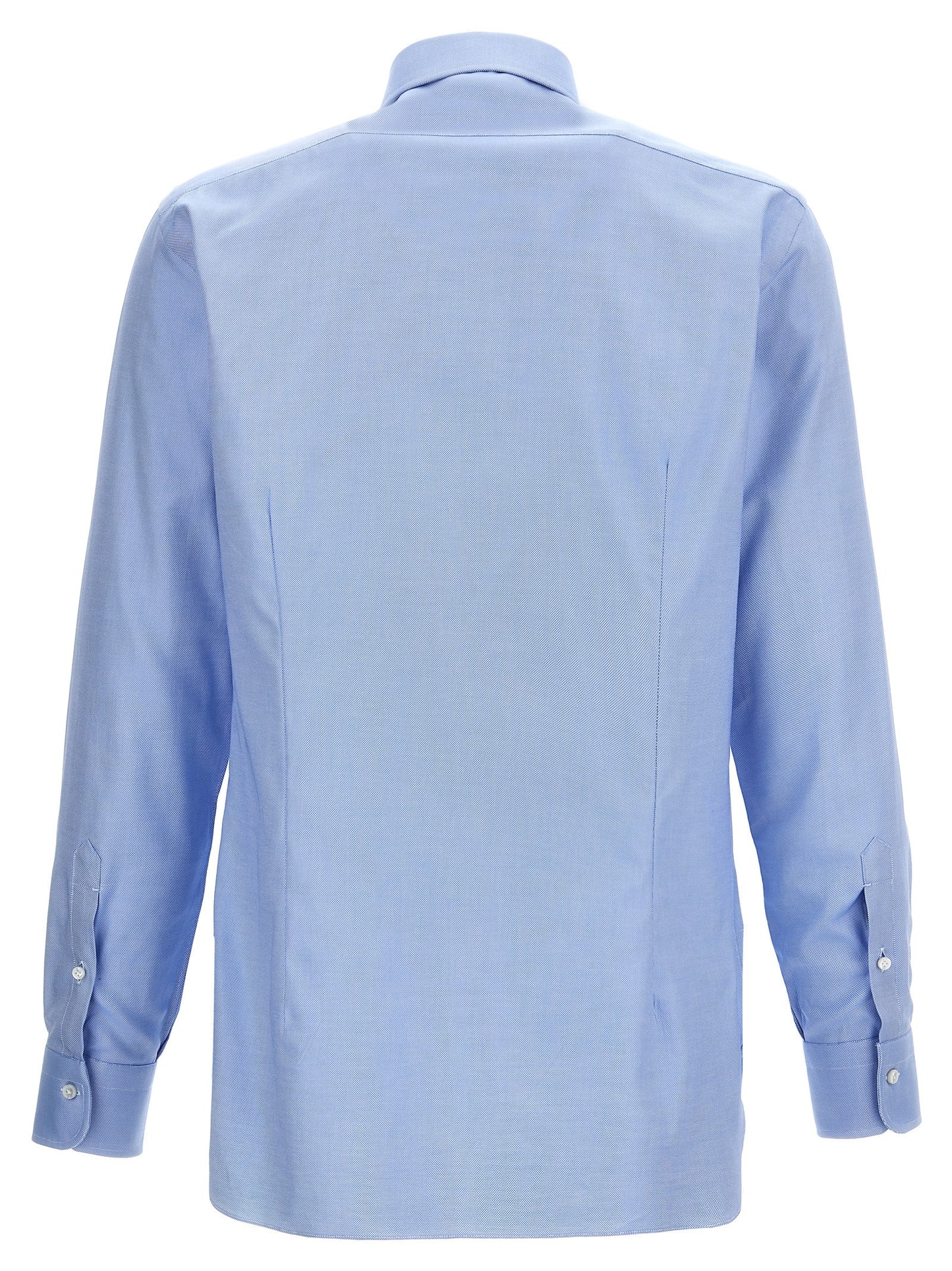 Cotton shirt Shirt, blouse