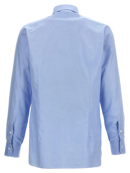 Cotton shirt Shirt, blouse