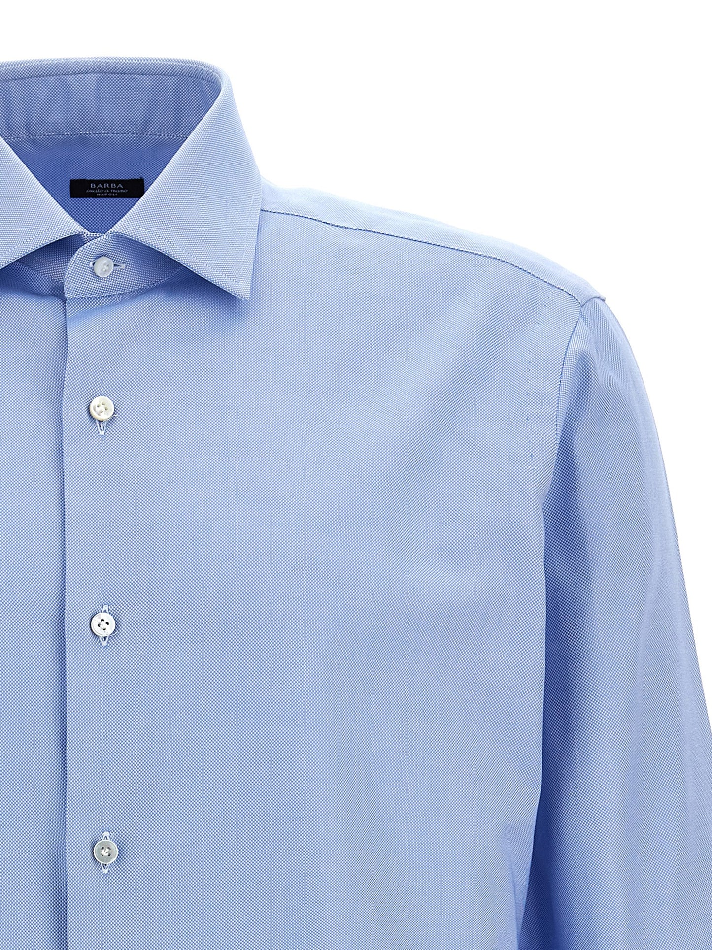 Cotton shirt Shirt, blouse