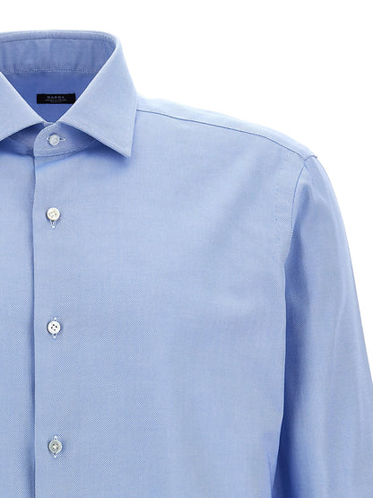 Cotton shirt Shirt, blouse