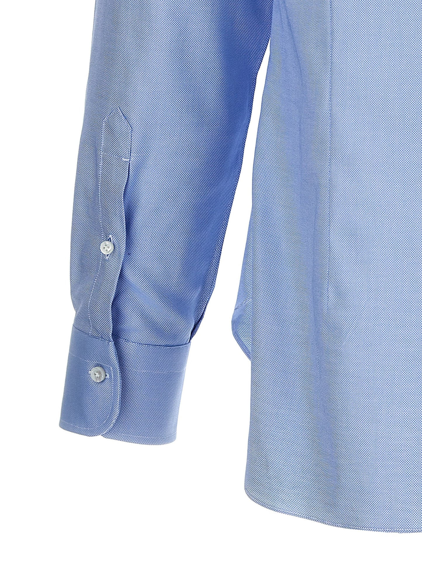 Cotton shirt Shirt, blouse