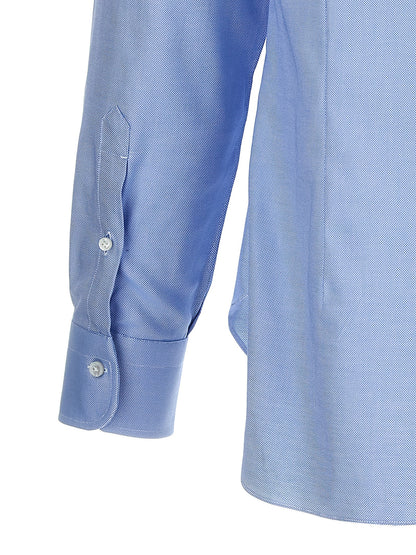 Cotton shirt Shirt, blouse